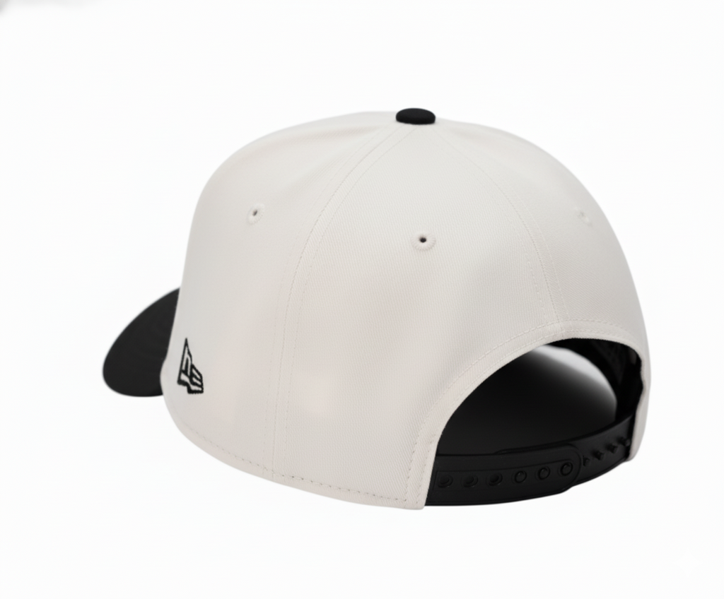 New York Yankees Subway Series Rose