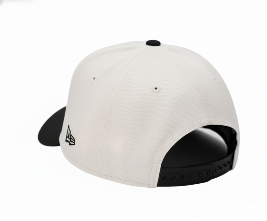 New York Yankees Subway Series Rose